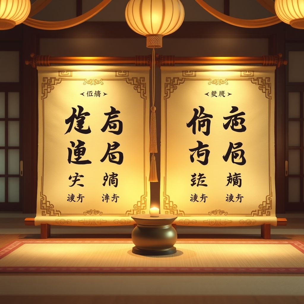 แจกไอเดีย ชื่อมงคลผู้ชาย-ผู้หญิง ใครเห็นก็เอ็นดู มีผู้ใหญ่อุปถัมภ์